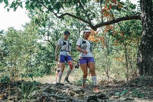 BIB: 
                            <button type="button" onclick="openModal(26090474)" class="btn btn-primary btn-sm float-right btn-popup" data-toggle="modal" data-target=".modal-high-quality">
                        <i class="fas fa-shopping-cart"></i> Add to Cart
                    </button>
                                            <button type="button" onclick="isThisMe(26090474, true)" class="btn btn-success btn-sm float-right btn-popup btn-isme hidden" data-toggle="tooltip" data-placement="bottom" title="นี่คือรูปของคุณใช่ไหม คลิกที่นี่เพื่อเอาเข้าอัลบั้ม">
                        <i class="fas fa-plus"></i> Add to album
                    </button>
                    <button type="button" onclick="isThisMe(26090474, false)" class="btn btn-warning btn-sm float-right btn-popup btn-isnotme hidden">
                        <i class="fas fa-ban"></i> Remove from album
                    </button>